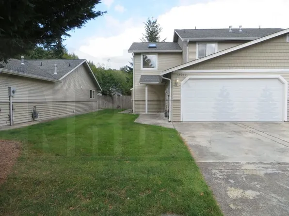 12008 119th Ave E #12010, Puyallup, WA 98374