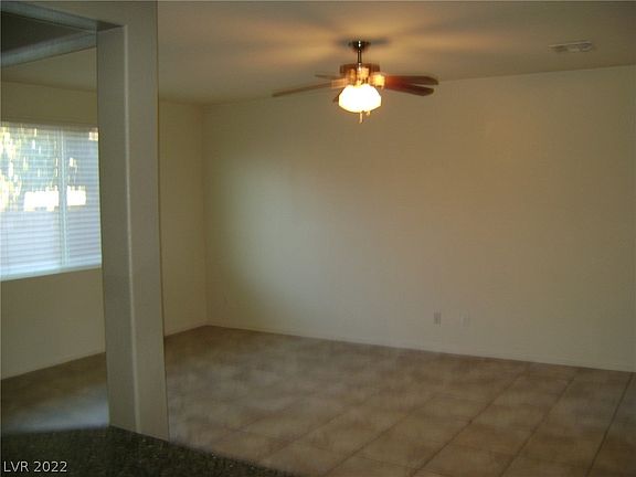 4th image of 7398 Cobbhan Dr #0