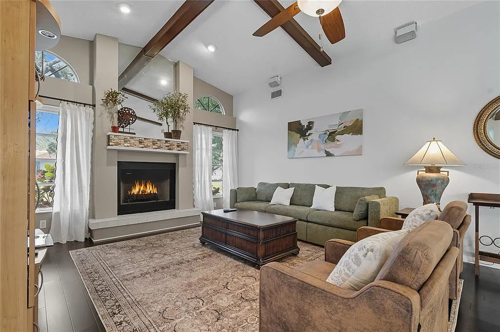 Building Photo - 1447 Gleneagles Dr