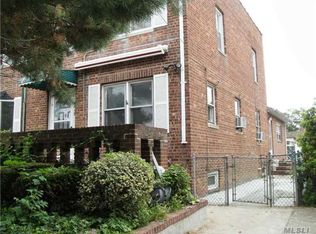 8439 259th St, Floral Park, NY 11001