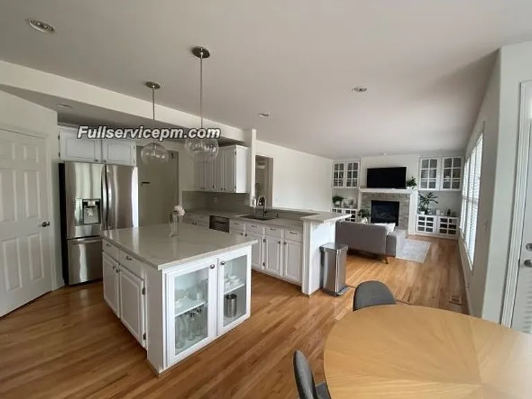 817 SW 354th St — Photo 7
