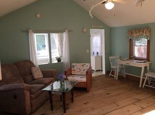 15 Cedar St, Kingston, MA 02364