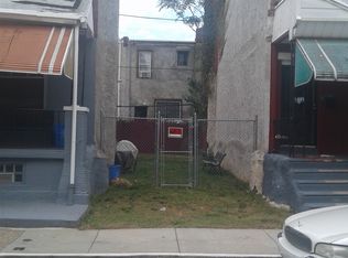 5467 Spring St, Philadelphia, PA 19139