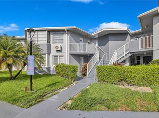 1659 NE Miami Gardens Dr APT 110, Miami, FL 33179