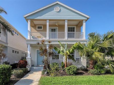 6432 Autumn Woods Way, Sarasota, FL, 34243