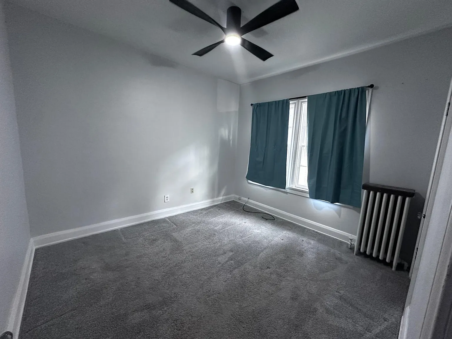2 bed, 1125 sqft, $1,000 — Photo 4