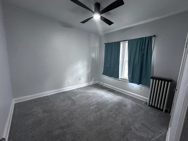 1325 Laclede Rd #2 — Photo 4