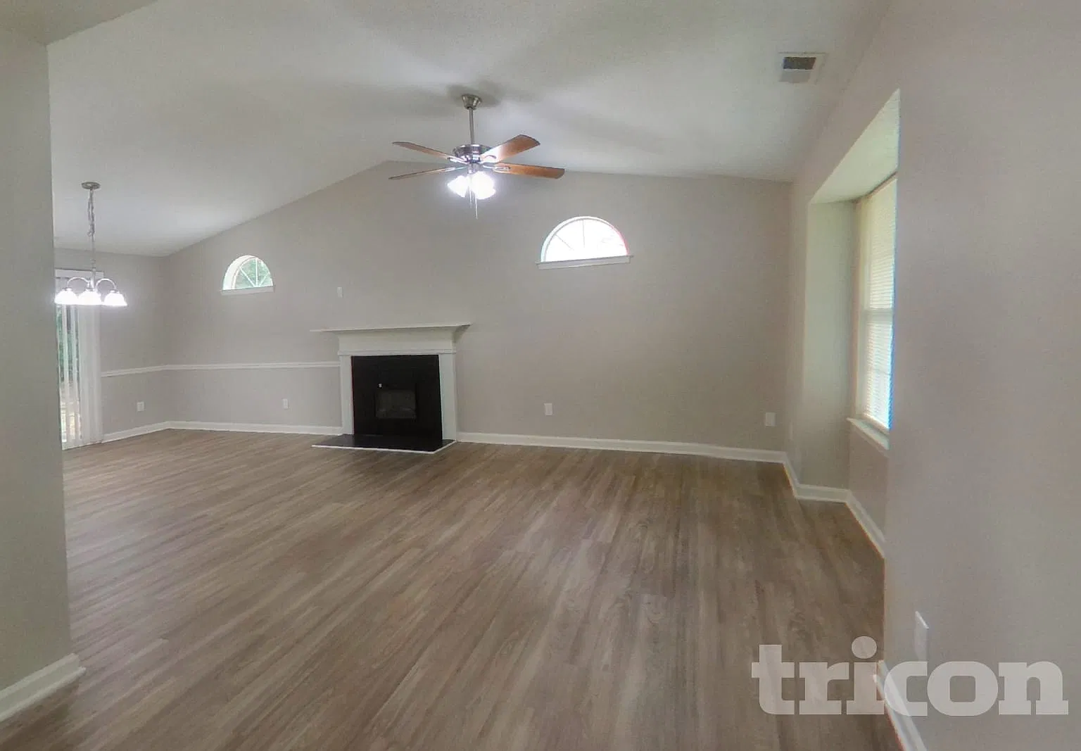 7712 Pelican Court Charlotte NC — Photo 3