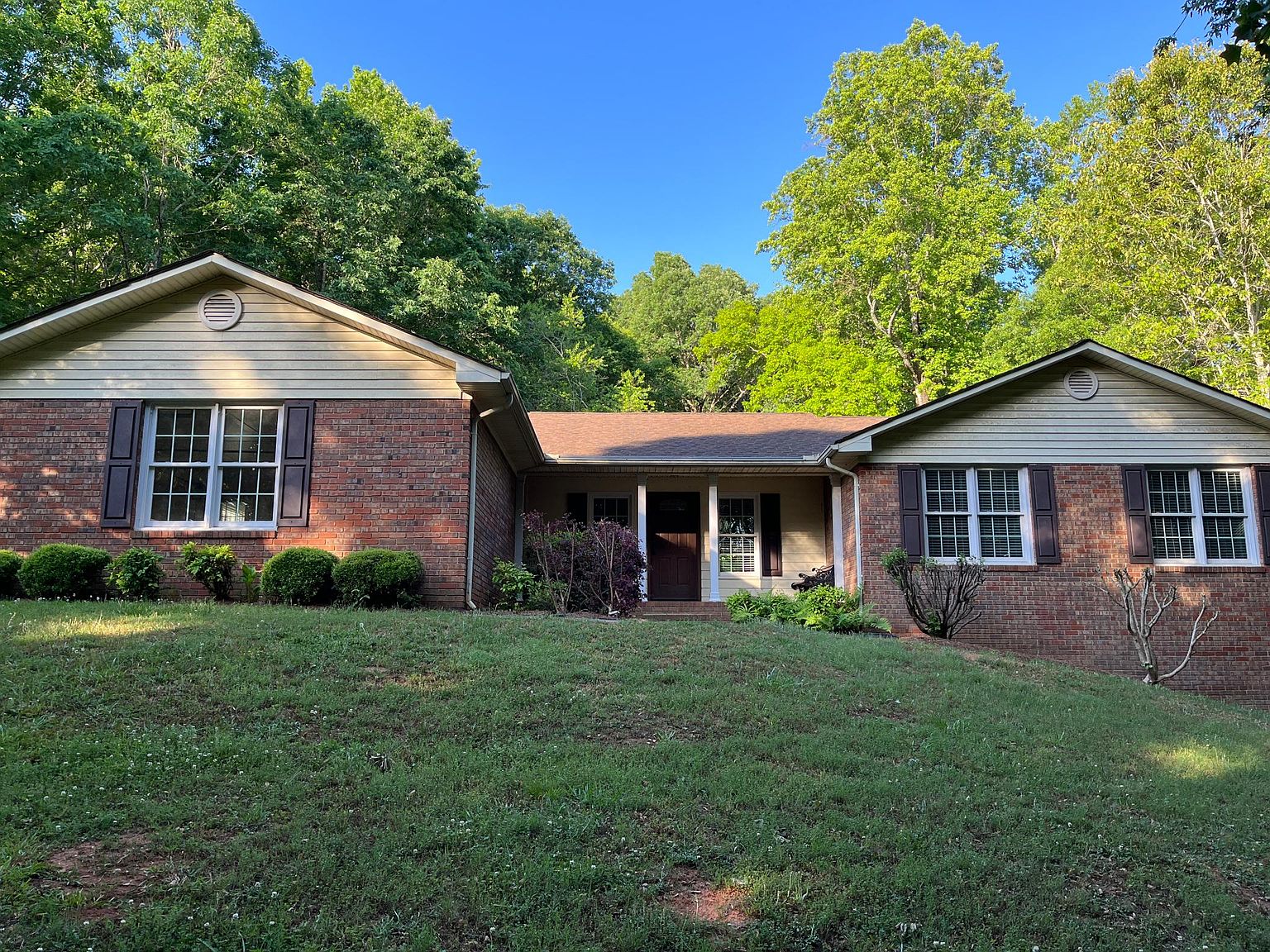925 Jefferson River Rd, Athens, GA 30607 Zillow