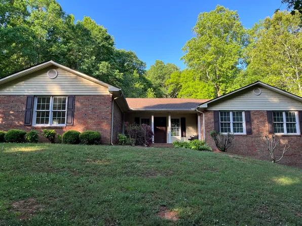 925 Jefferson River Rd, Athens, GA 30607