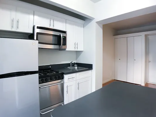 Rented by Compass | media 3