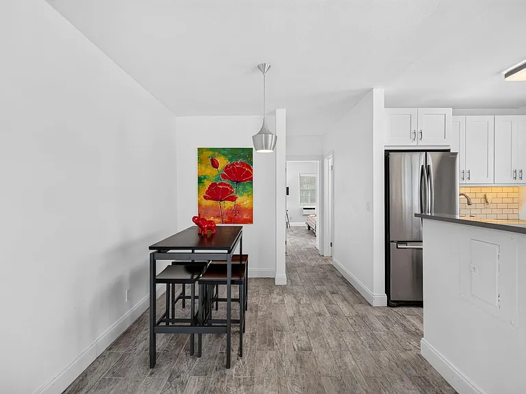 624 Orton Ave #3 — Photo 14