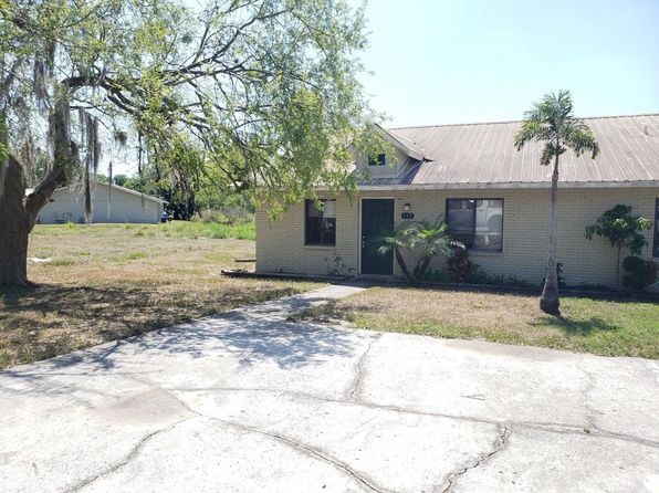 117 Rebecca Ln