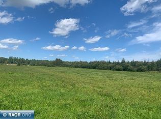 Swan Lake Rd, Floodwood, MN 55736