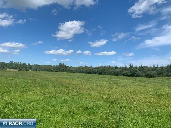 Swan Lake Rd, Floodwood, MN 55736