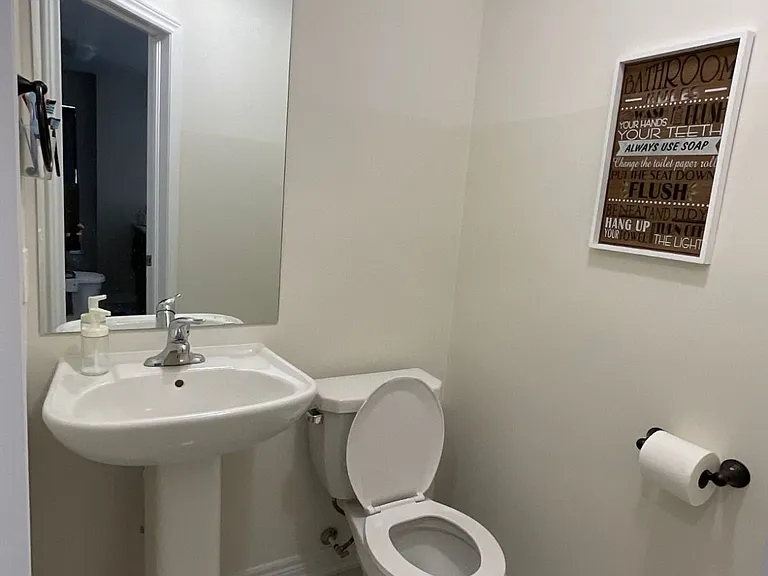 77 Diana Ave #118 — Photo 14
