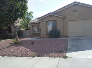 13505 Fox Point Rd, Victorville, CA 92392