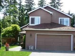 2016 163rd St SE, Mill Creek, WA 98012