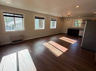 515 Soundview Ave #1, Homer, AK 99603