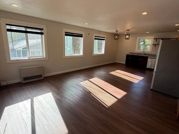 515 Soundview Ave #1, Homer, AK 99603