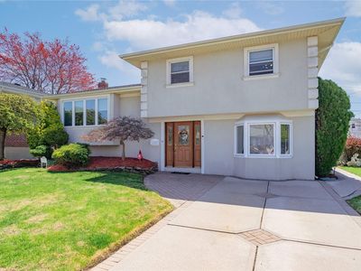 3606 Ivy Drive, Bethpage, NY, 11714