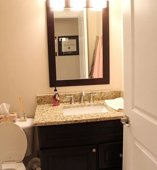 3 Everson Dr #523 — Photo 10