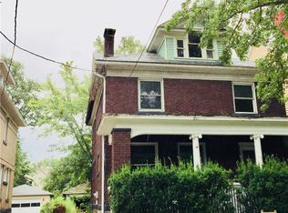 531 E 6th St, Erie, PA 16507