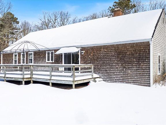 5th image of 69 Abells Road