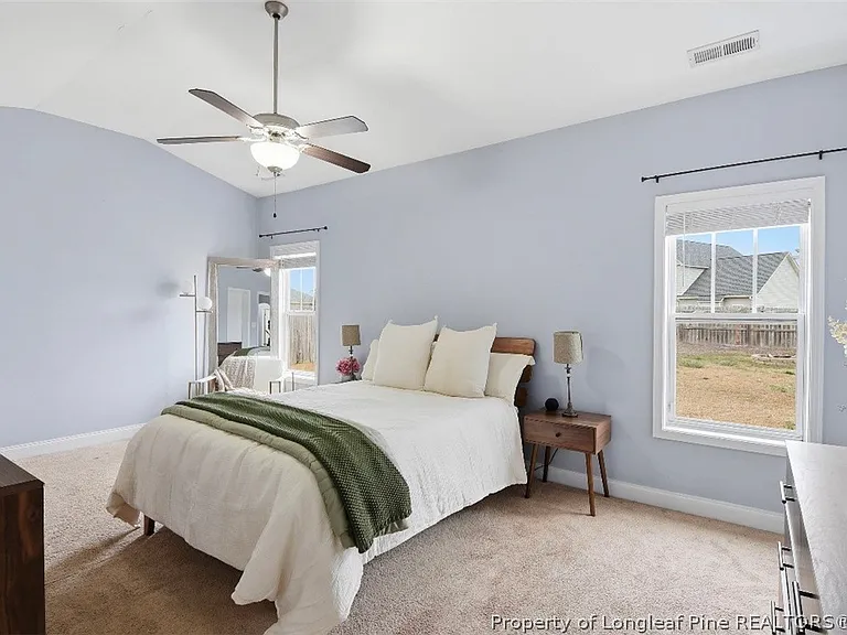601 Collinwood Dr — Photo 15