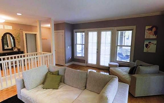 3rd image of 132 W Reservoir Ave #107