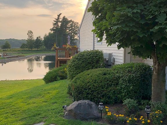 5th image of 6925 Windwater Ct