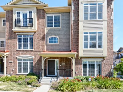 107 Stevens St, Geneva, IL, 60134