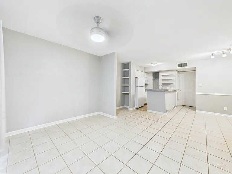 3018 S 1st St #109 — Photo 4