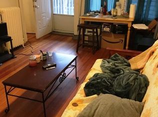 130 Oxford St, Cambridge, MA 02140