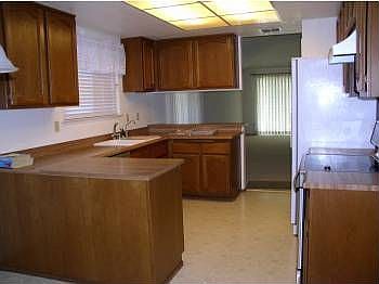 4th image of 7726 Brown Otter Dr
