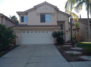 954 Tempera Ct, Oceanside, CA 92057