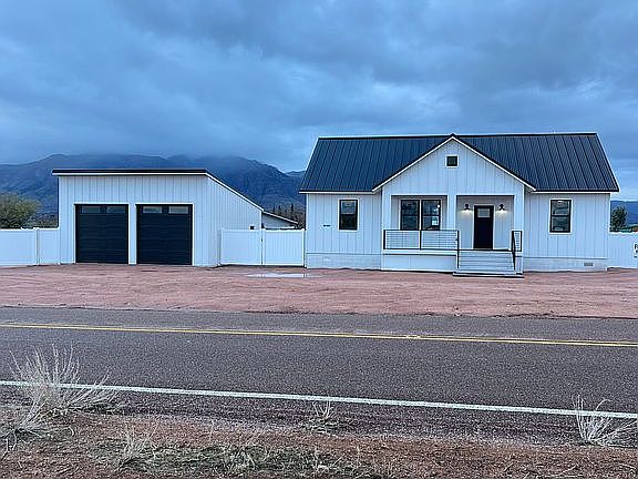 1314 E Greenback Valley Rd