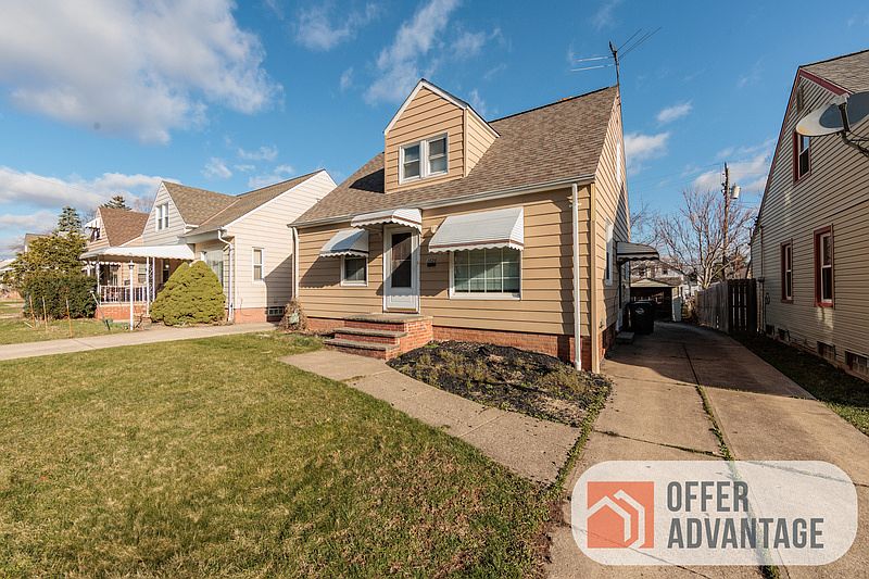 1st image of 3026 Torrington Ave