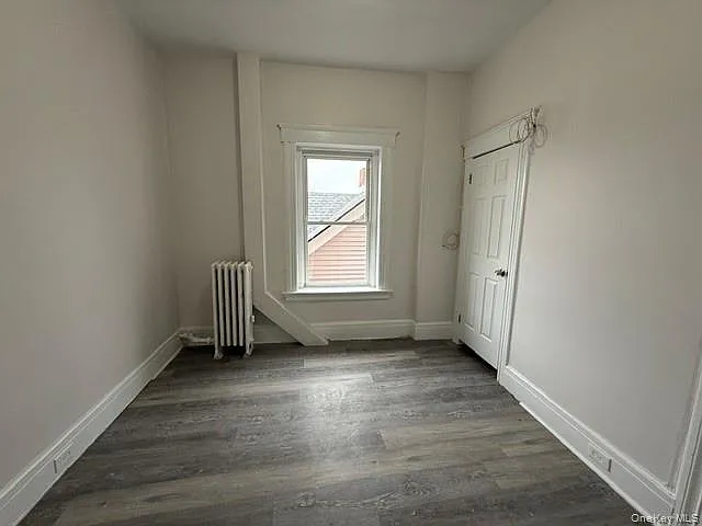 11 Main St — Photo 9