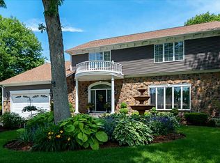 85 Basil Xing, Cranston, RI 02921