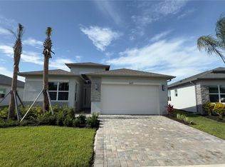 3619 Malta Ave, Wesley Chapel, FL 33543