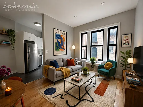 772 Saint Nicholas Ave #56 Photo 1 772 Saint Nicholas Ave #56 Photo 1