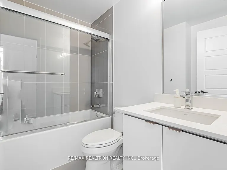 415 Sea Ray Ave #113 — Photo 19