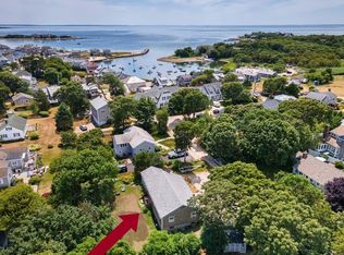 6 Cove Rd, North Falmouth, MA 02556