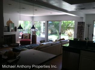12580 Montellano Ter, San Diego, CA 92130