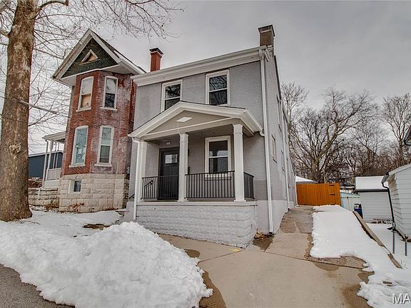 3rd image of 612 E 4th St