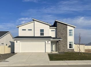 10170 W Gladiola St, Star, ID 83669