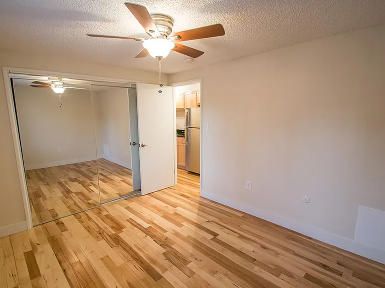 253-263 North Grant Street — Photo 15