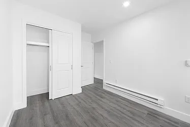 Rented by Outpost Brokerage LLC