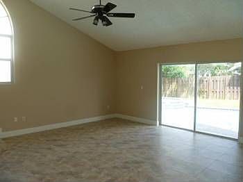 3rd image of 9729 SW 59th St